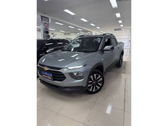 CHEVROLET MONTANA 1.2 TURBO FLEX LT MANUAL CHEVROLET MONTANA 1.2 TURBO FLEX LT MANUAL